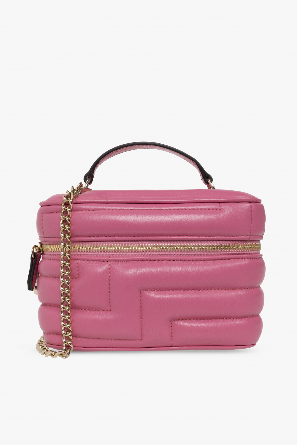 Bally vanity discount bag